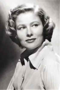 Photo Nancy Olson