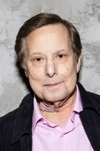 Photo William Friedkin