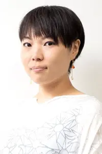 Photo Yoko Miki