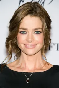 Photo Denise Richards