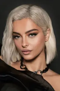 Photo Bebe Rexha