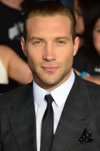 Photo Jai Courtney