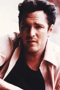 Photo Michael Madsen