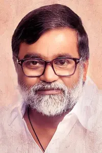 Photo Selvaraghavan