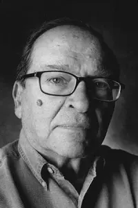 Photo Sidney Lumet