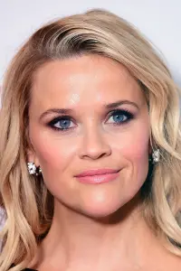 Photo Reese Witherspoon