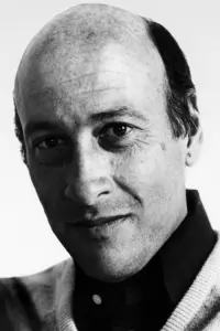 Photo Richard Lester