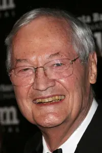 Photo Roger Corman