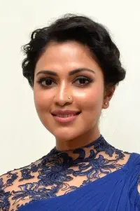 Photo Amala Paul