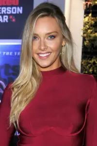 Photo Camille Kostek