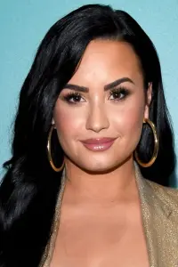 Photo Demi Lovato