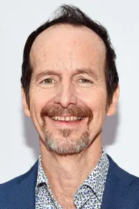 Photo Denis O'Hare