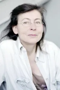 Photo Hélène Louvart