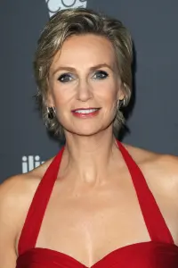 Photo Jane Lynch