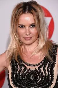 Photo Kierston Wareing