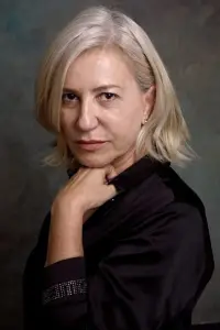 Photo Mercedes Morán