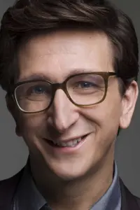 Photo Paul Rust