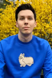 Photo Phil Lester