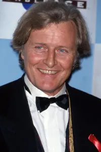 Photo Rutger Hauer