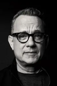 Photo Tom Hanks