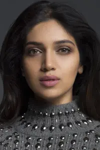 Photo Bhumi Pednekar