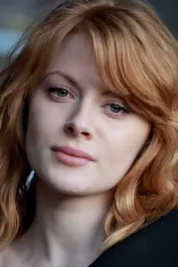 Photo Emily Beecham