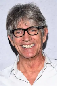 Photo Eric Roberts