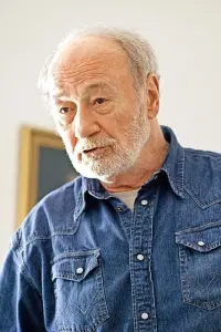 Photo Ivan Romančík