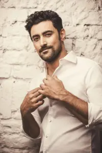 Photo Kunal Kapoor