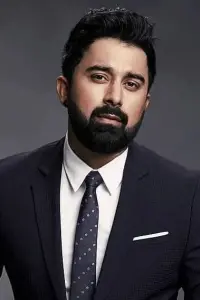 Photo Rannvijay Singha