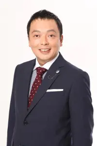 Photo Reiji Nakagawa