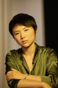 Photo Yun Huang