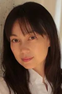 Photo Hinako Saeki