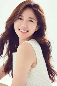 Photo Lee Elijah