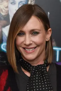 Photo Vera Farmiga