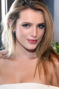 Photo Bella Thorne