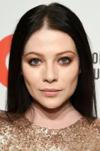 Photo Michelle Trachtenberg