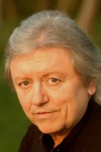 Photo Václav Neckář