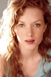 Photo Wrenn Schmidt