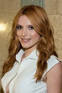 Photo Bella Thorne