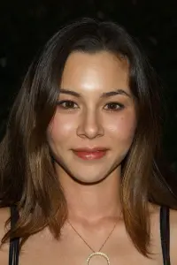 Photo China Chow