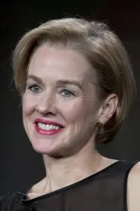 Photo Penelope Ann Miller