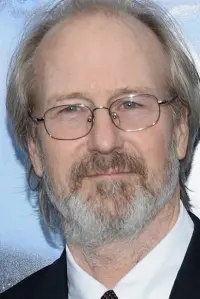 Photo William Hurt