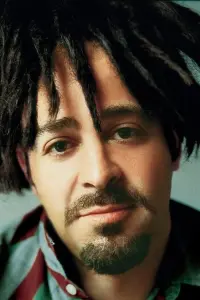 Photo Adam Duritz