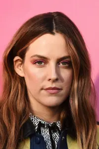 Photo Riley Keough