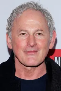 Photo Victor Garber