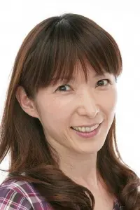 Photo Aya Hisakawa