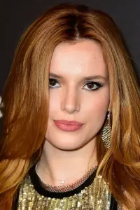 Photo Bella Thorne