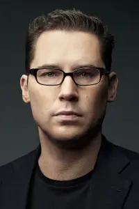 Photo Bryan Singer