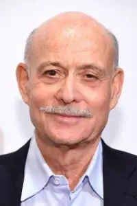 Photo Jeremy Rifkin